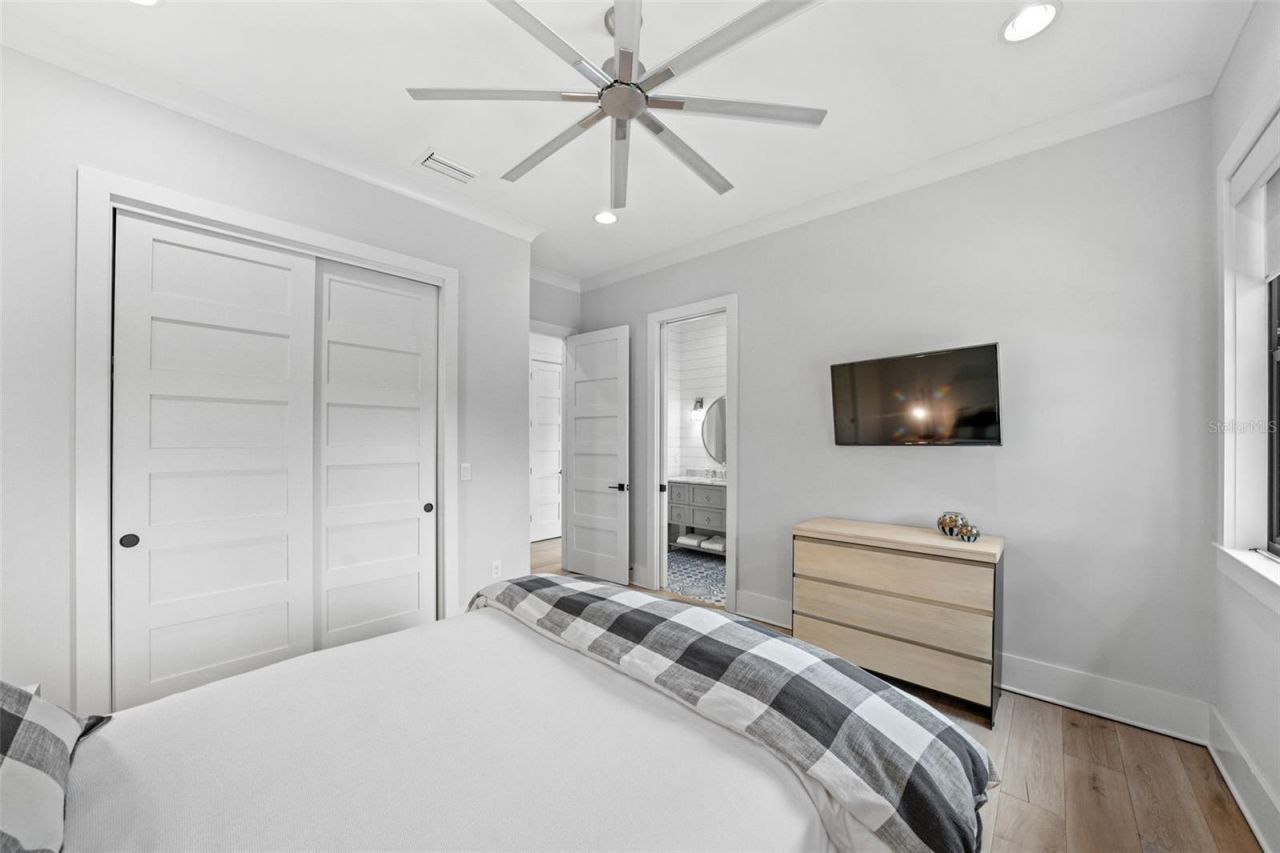 555 Suwanee Circle, Tampa, FL 33606 Photo