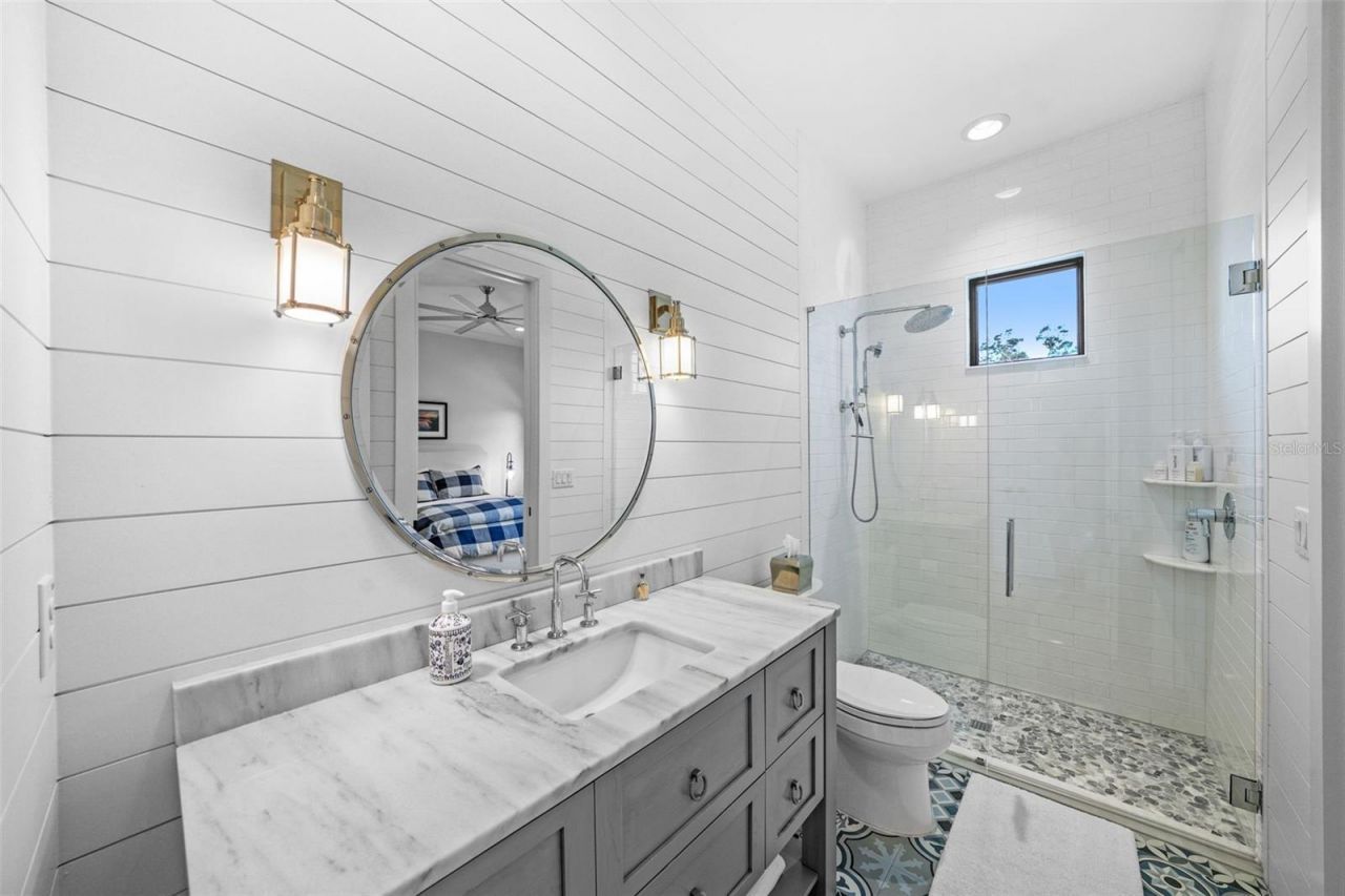 555 Suwanee Circle, Tampa, FL 33606 Photo