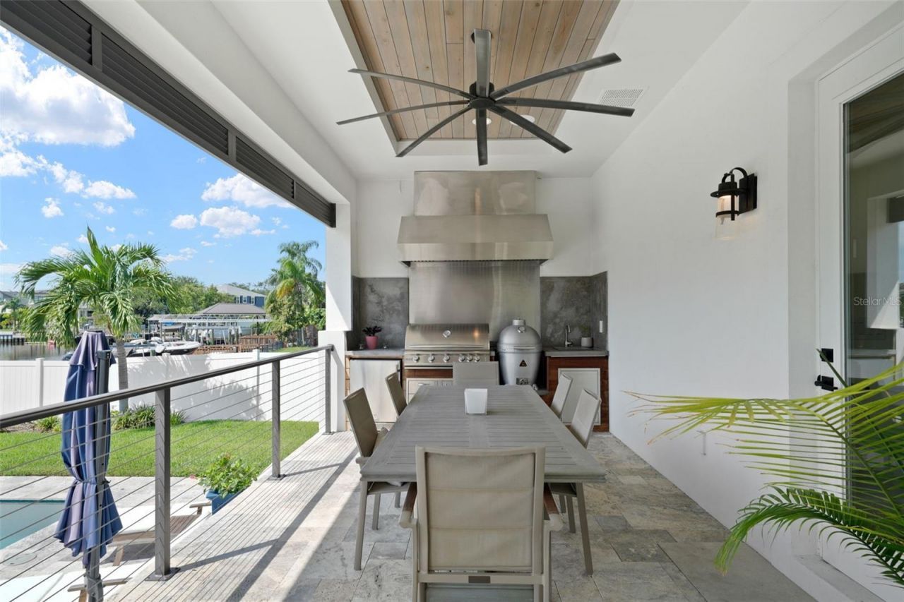 555 Suwanee Circle, Tampa, FL 33606 Photo