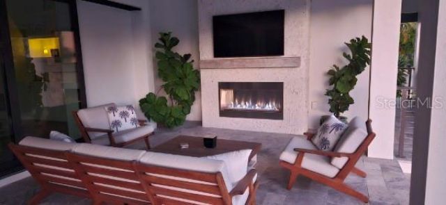 555 Suwanee Circle, Tampa, FL 33606 Photo