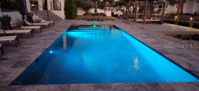 555 Suwanee Circle, Tampa, FL 33606 Photo