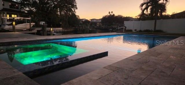 555 Suwanee Circle, Tampa, FL 33606 Photo