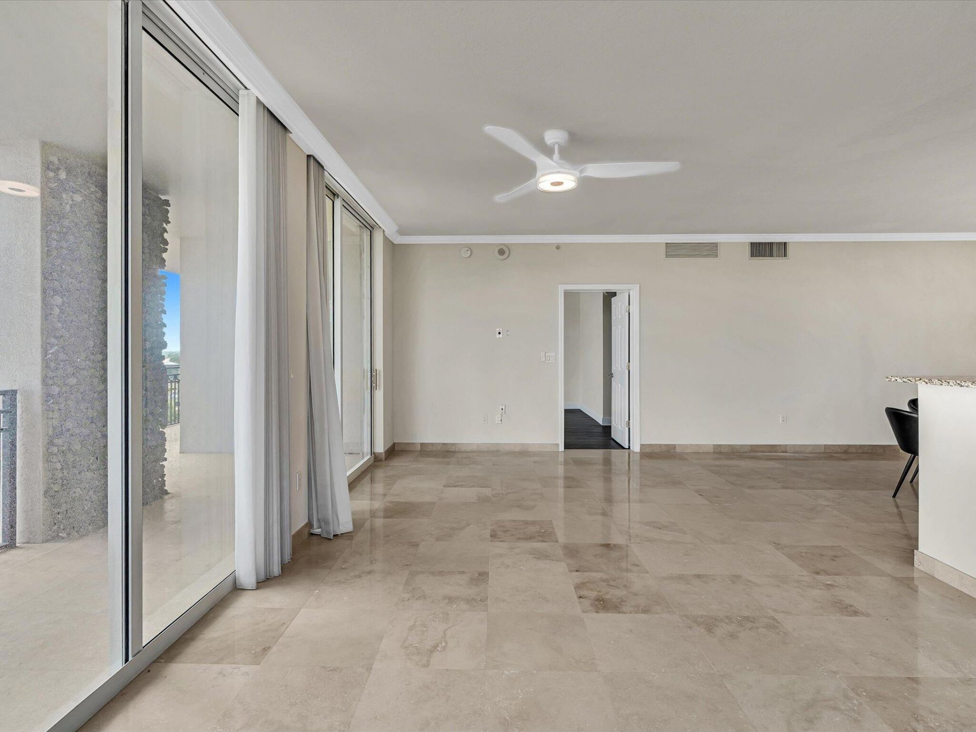 550 Okeechobee Boulevard, Unit 802, West Palm Beach, FL 33401 Photo