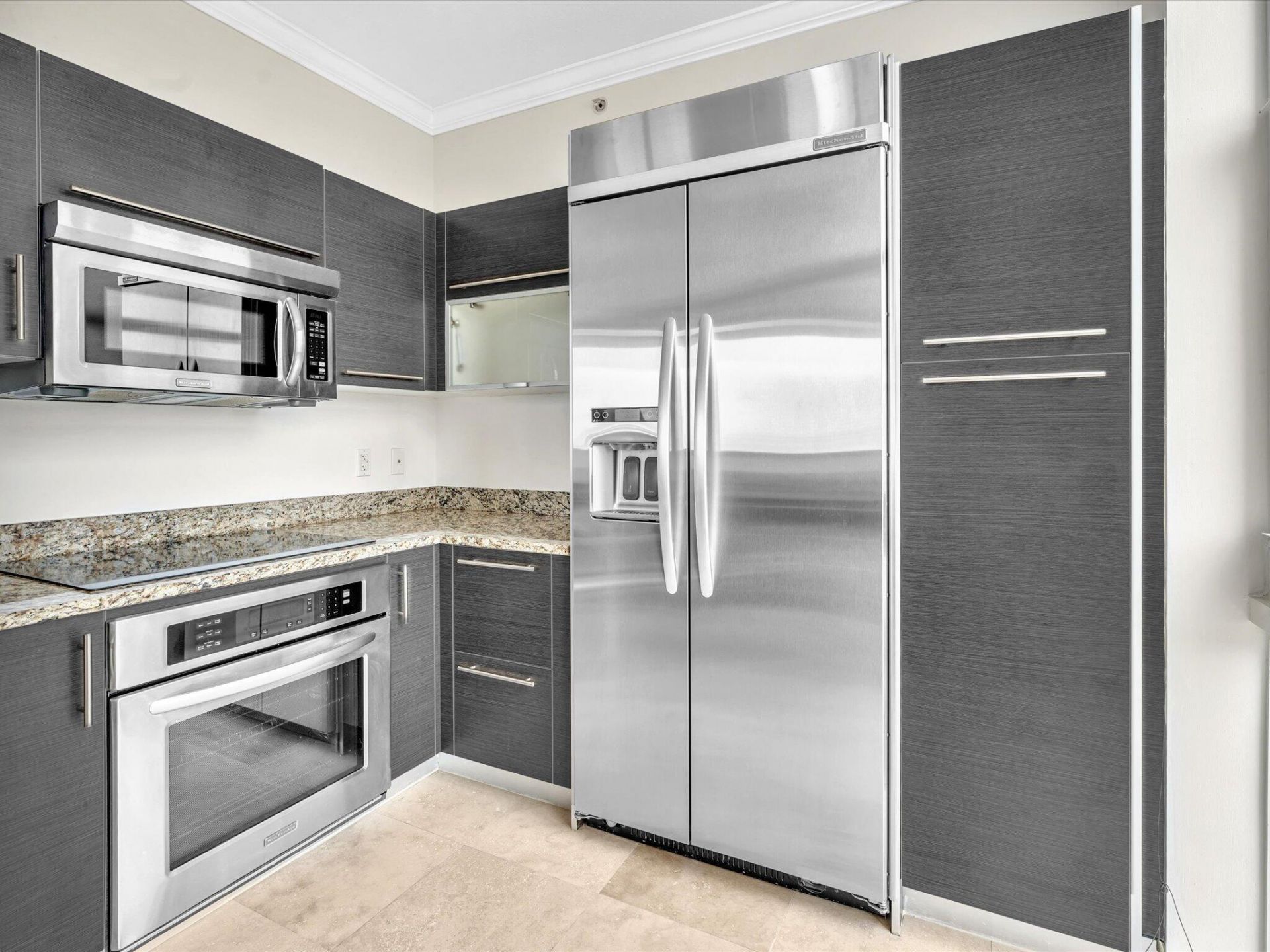 550 Okeechobee Boulevard, Unit 802, West Palm Beach, FL 33401 Photo