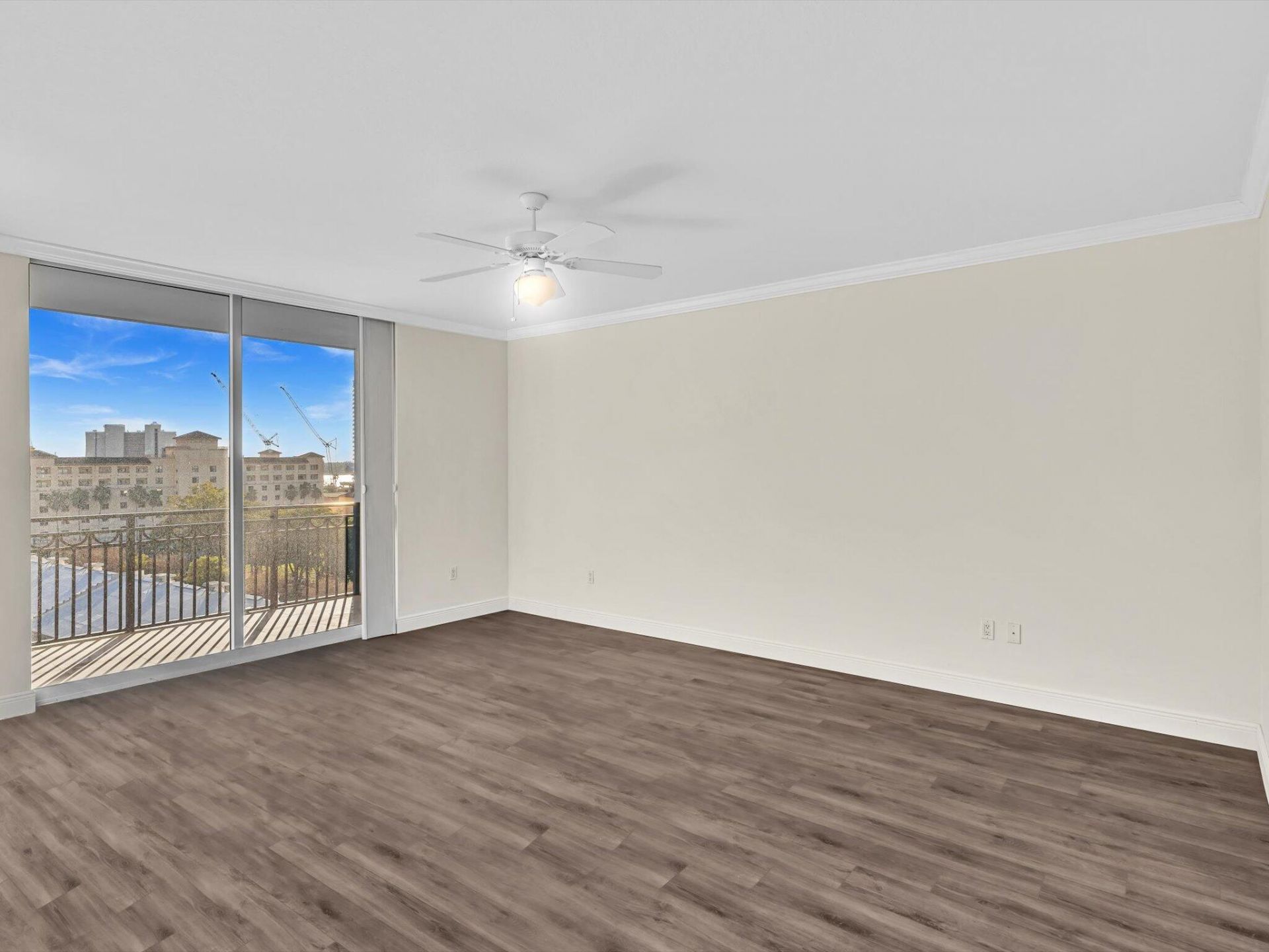 550 Okeechobee Boulevard, Unit 802, West Palm Beach, FL 33401 Photo