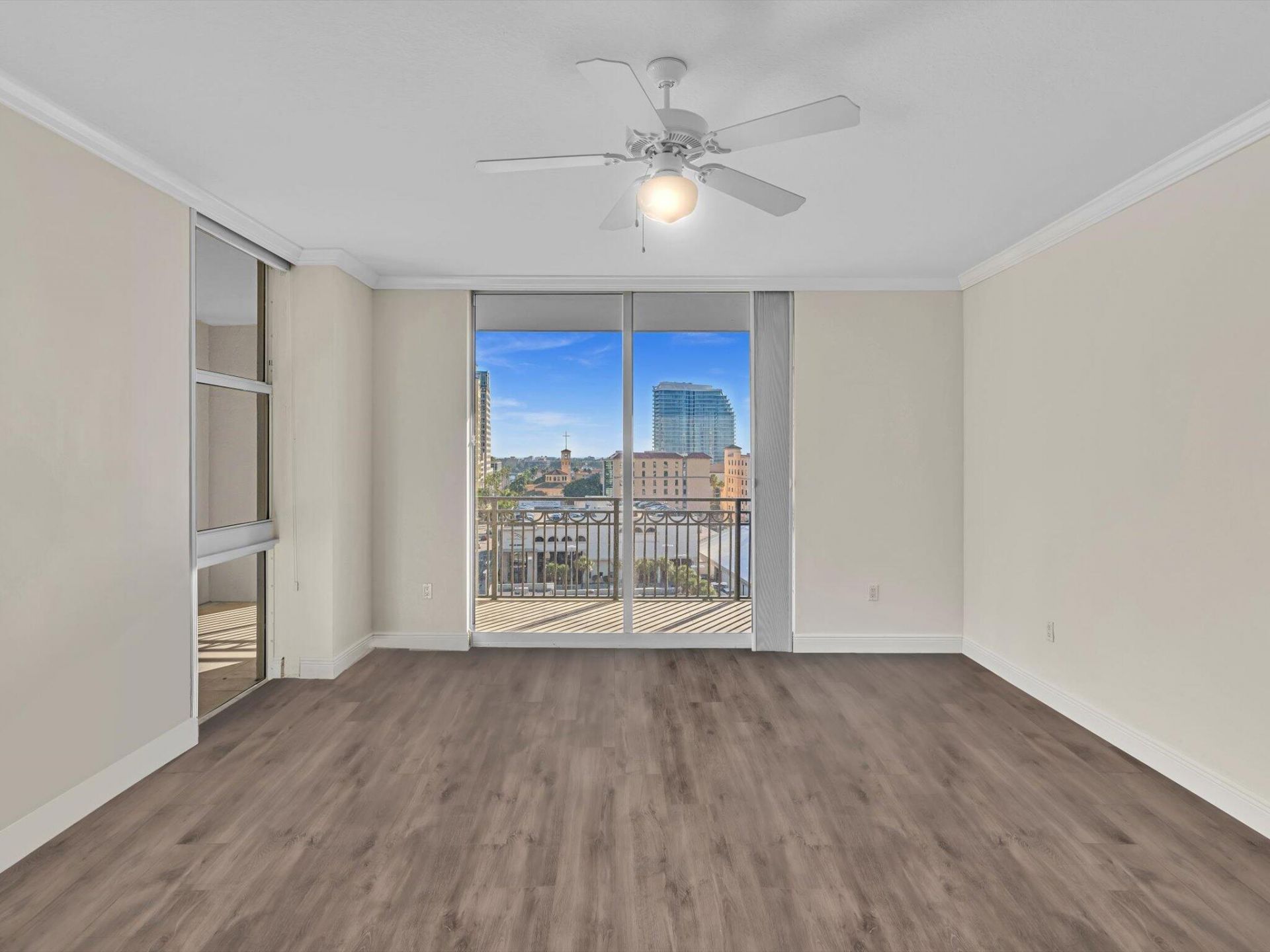 550 Okeechobee Boulevard, Unit 802, West Palm Beach, FL 33401 Photo