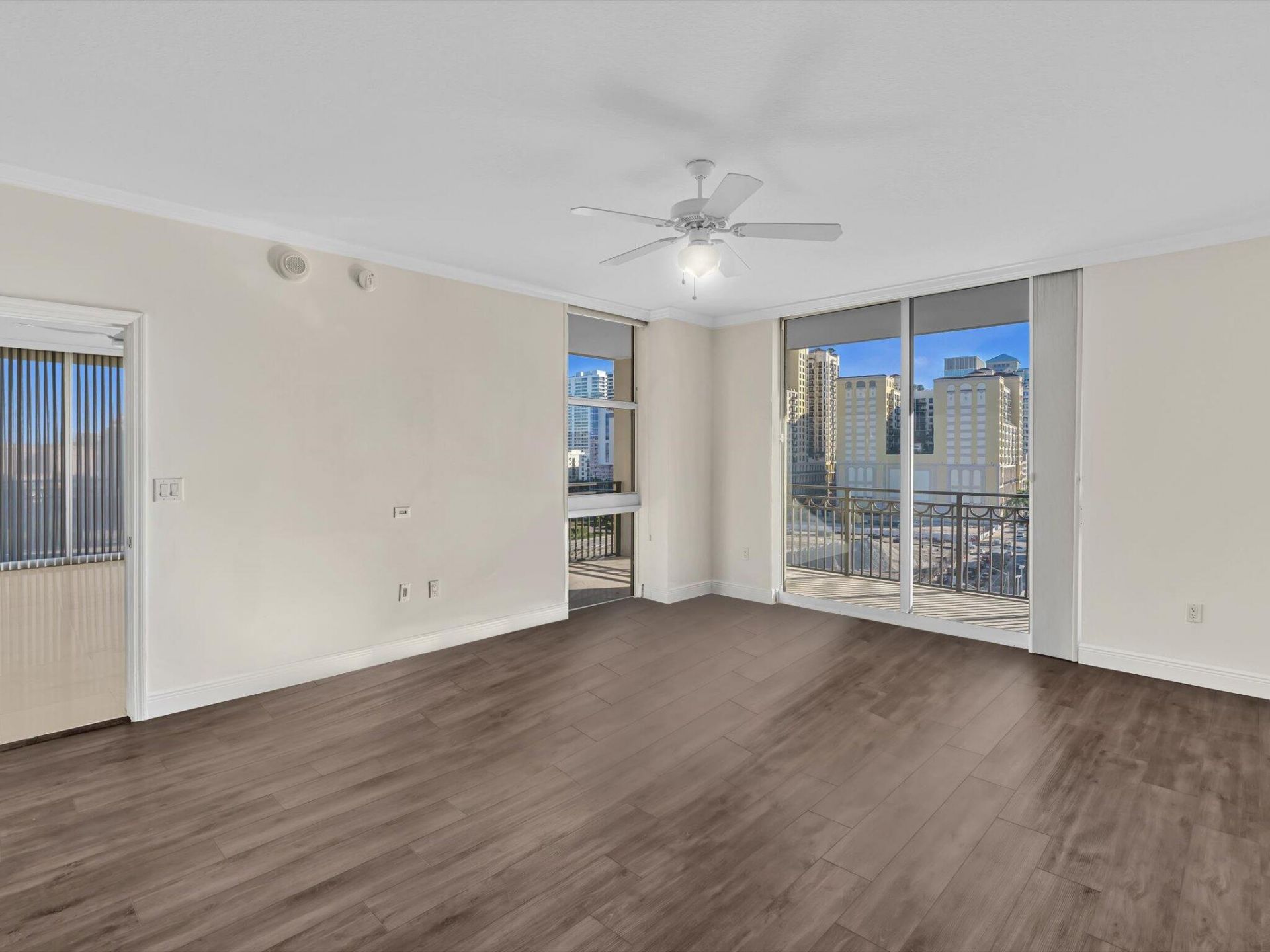 550 Okeechobee Boulevard, Unit 802, West Palm Beach, FL 33401 Photo