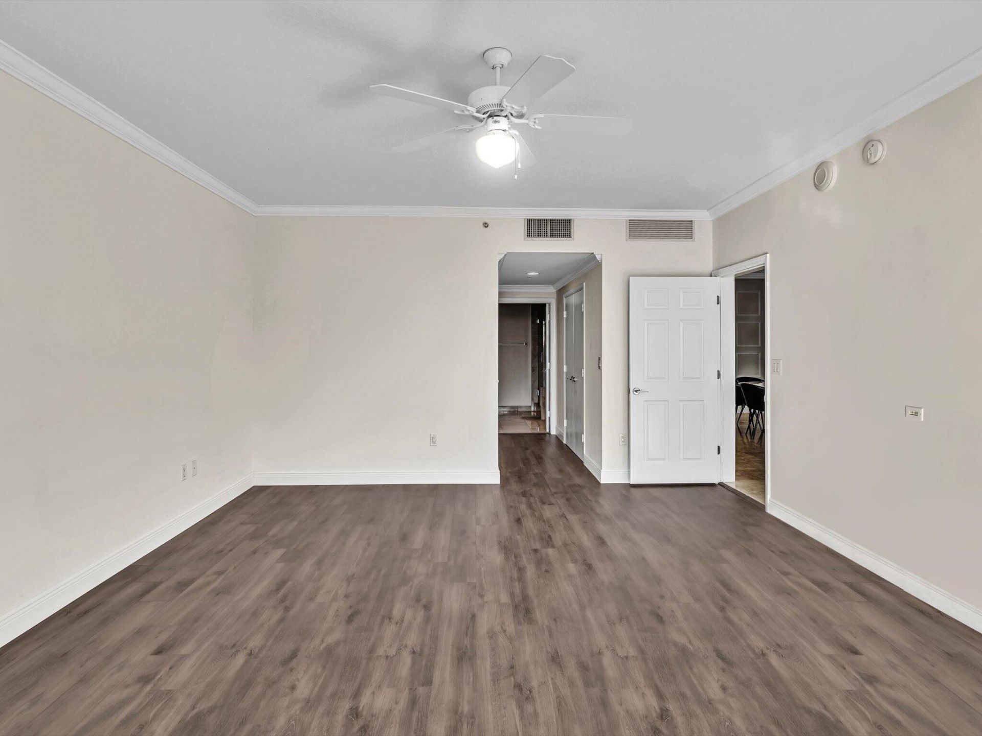 550 Okeechobee Boulevard, Unit 802, West Palm Beach, FL 33401 Photo