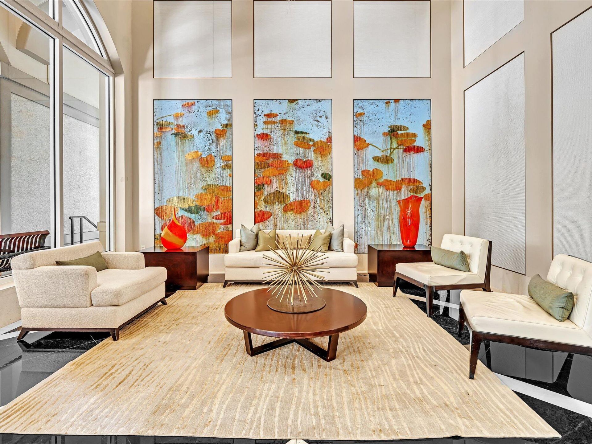 550 Okeechobee Boulevard, Unit 802, West Palm Beach, FL 33401 Photo