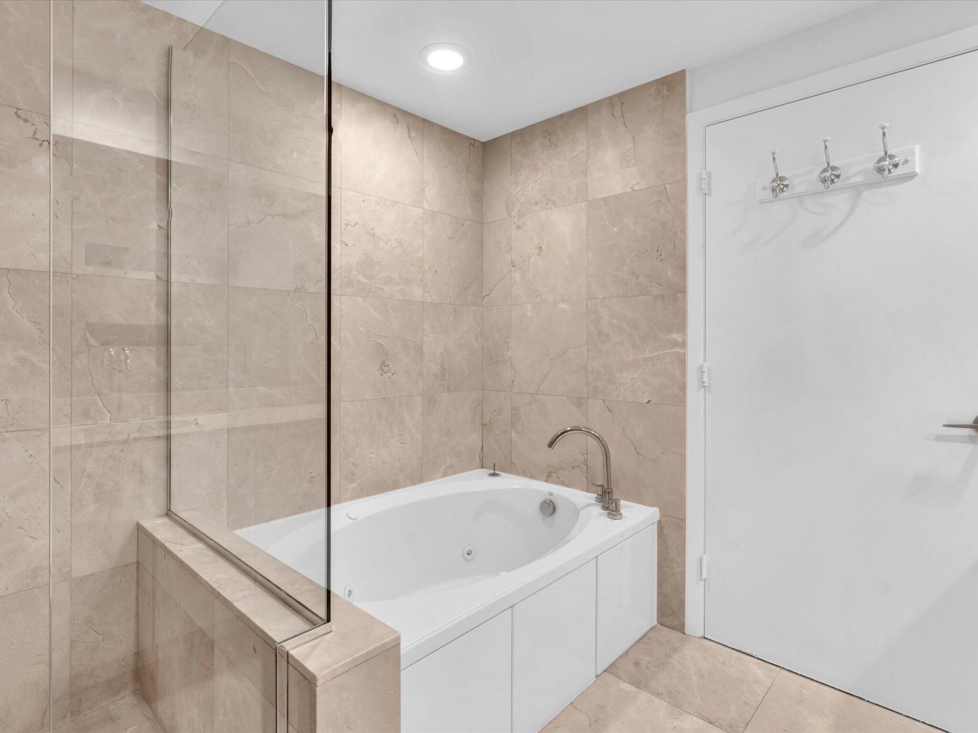 550 Okeechobee Boulevard, Unit 802, West Palm Beach, FL 33401 Photo