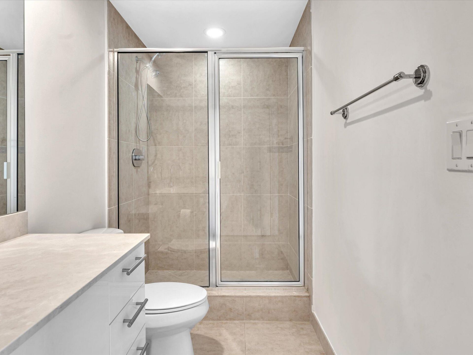 550 Okeechobee Boulevard, Unit 802, West Palm Beach, FL 33401 Photo