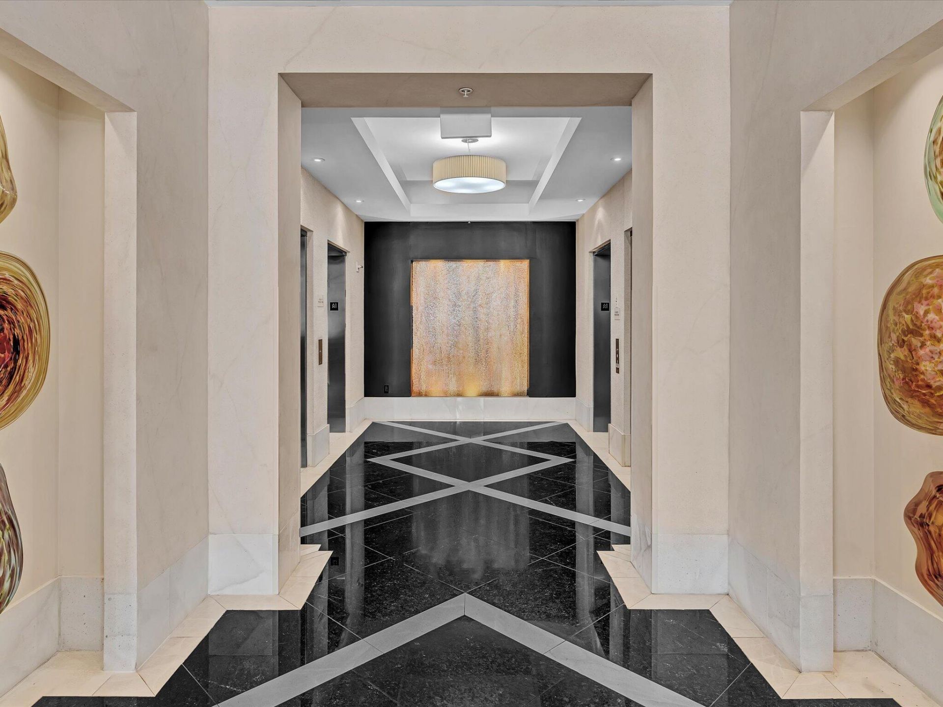 550 Okeechobee Boulevard, Unit 802, West Palm Beach, FL 33401 Photo