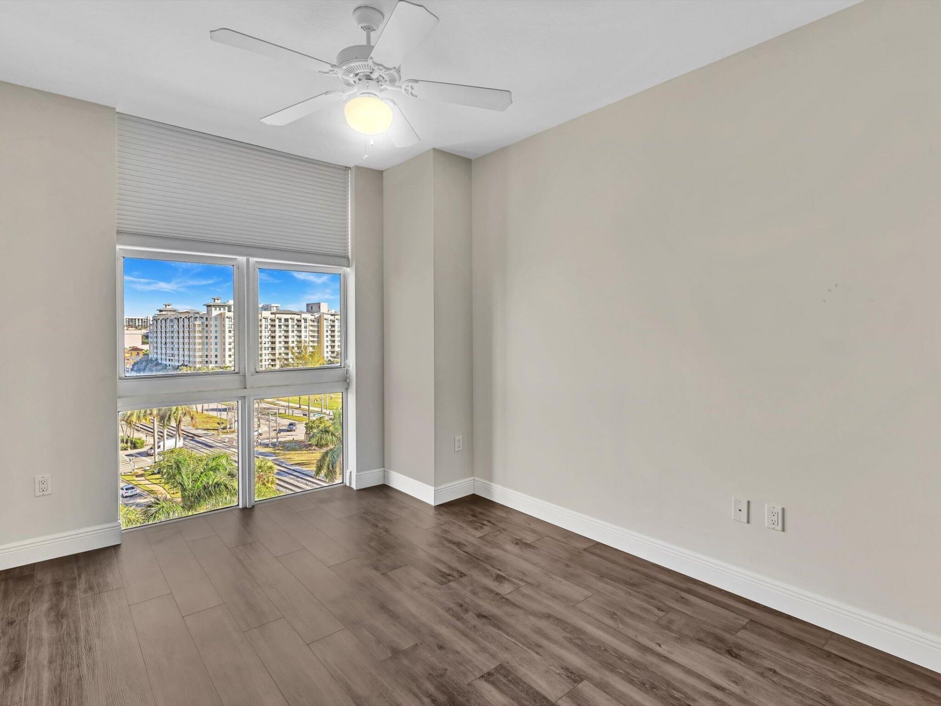 550 Okeechobee Boulevard, Unit 802, West Palm Beach, FL 33401 Photo