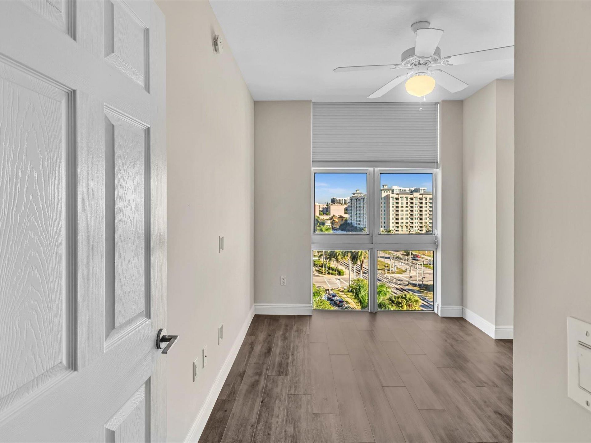 550 Okeechobee Boulevard, Unit 802, West Palm Beach, FL 33401 Photo