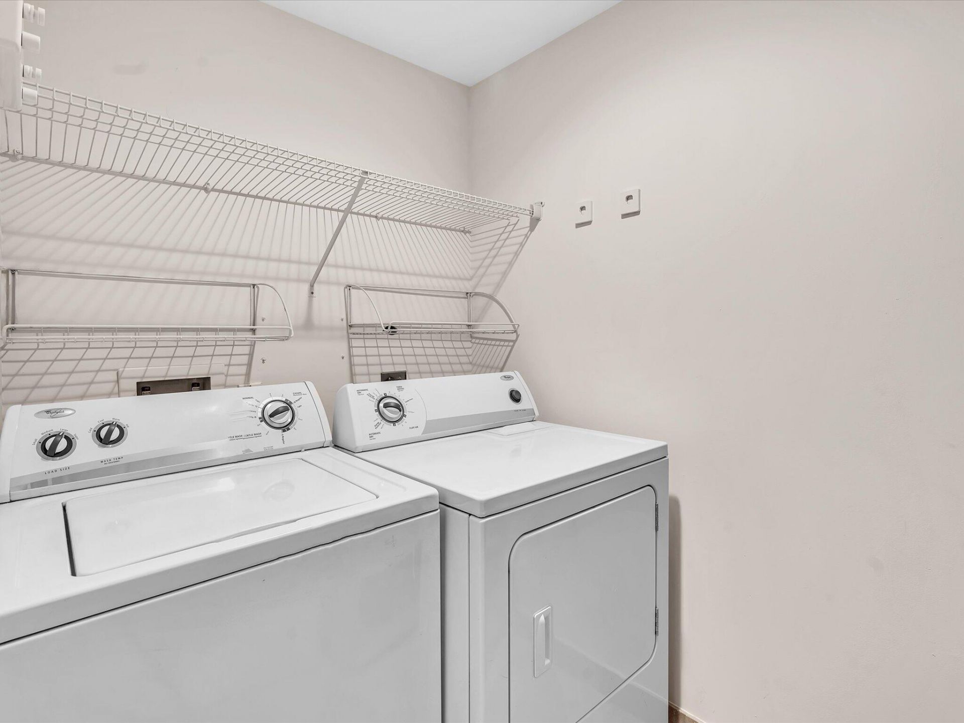 550 Okeechobee Boulevard, Unit 802, West Palm Beach, FL 33401 Photo