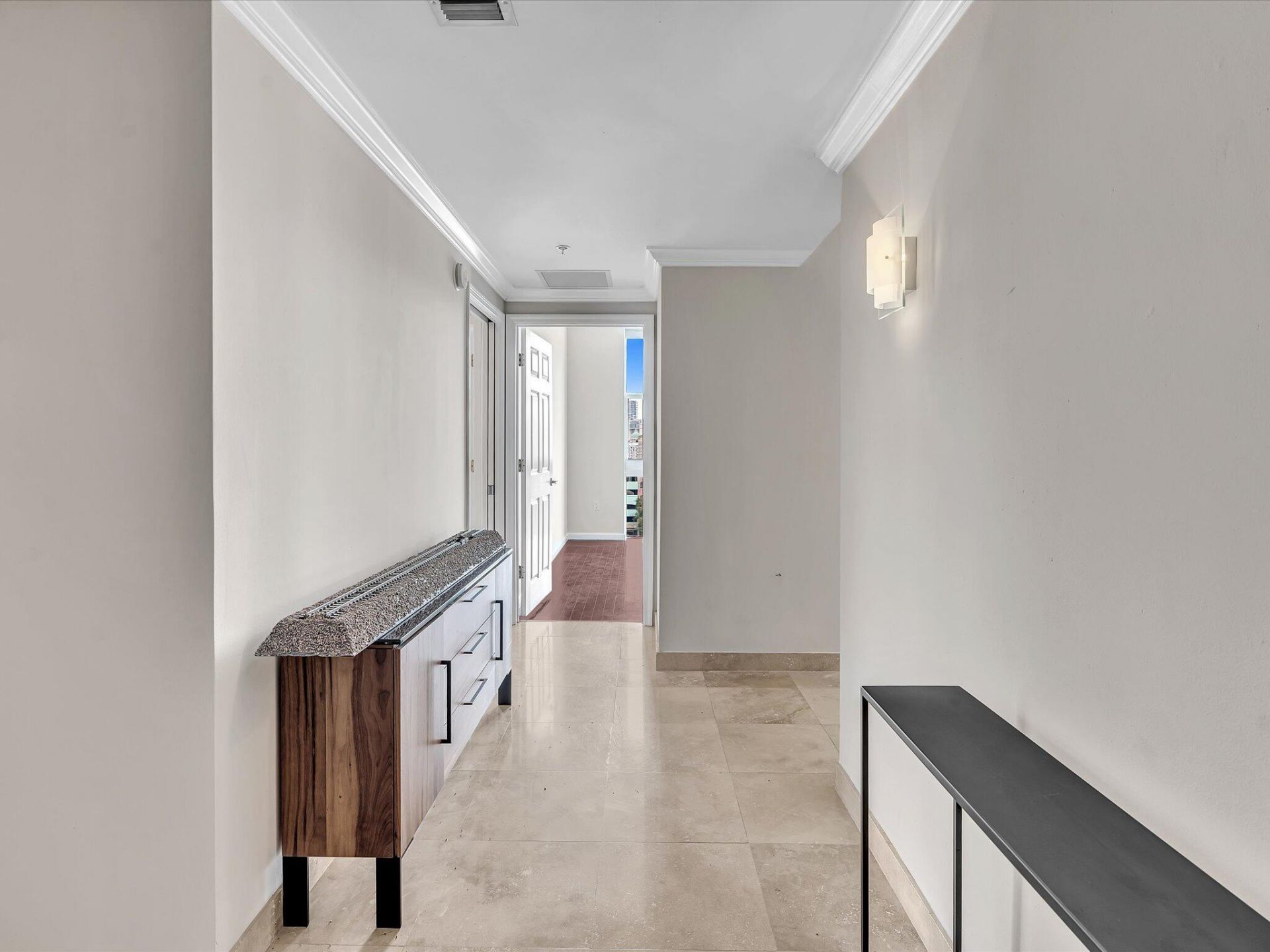 550 Okeechobee Boulevard, Unit 802, West Palm Beach, FL 33401 Photo