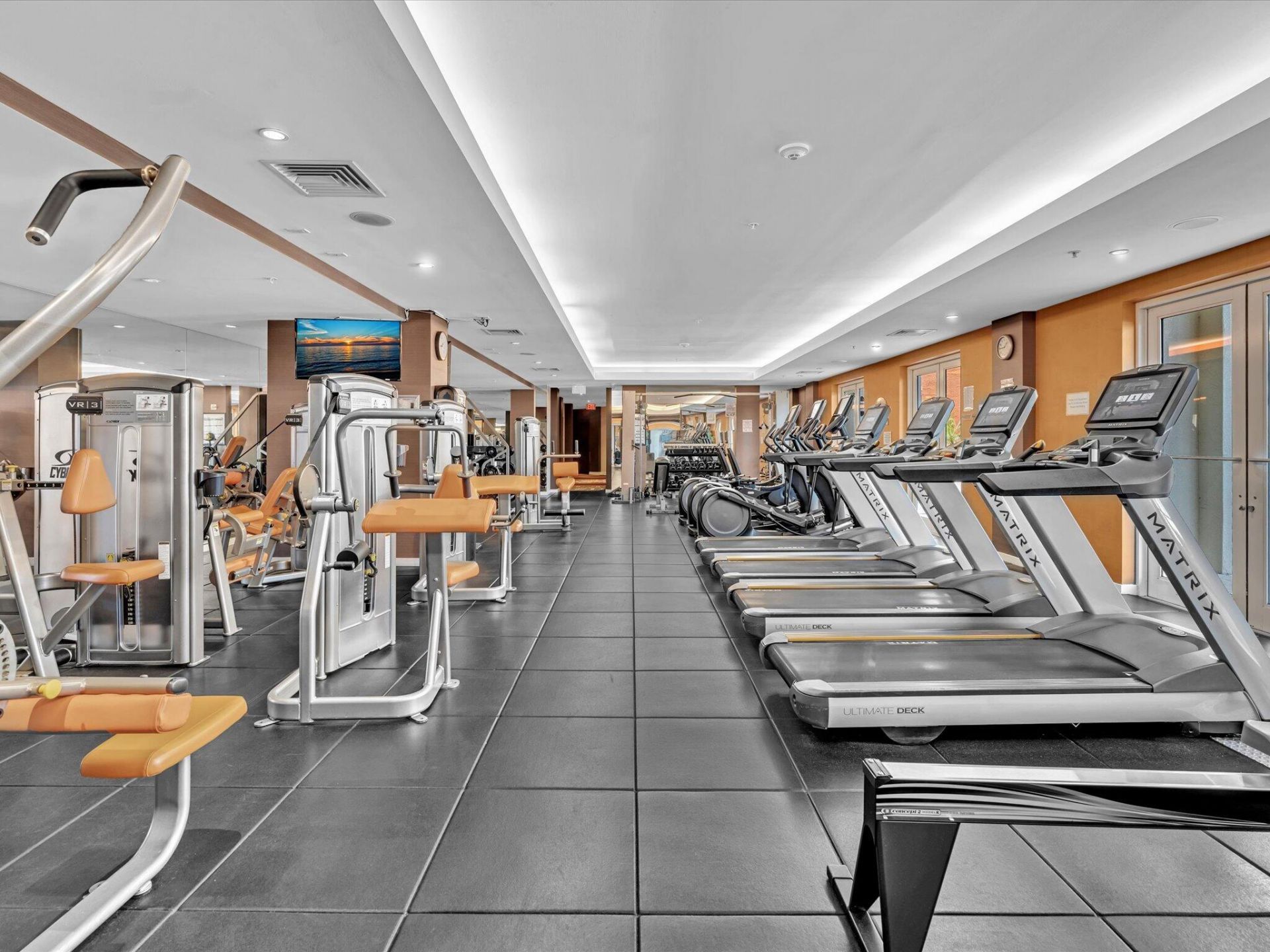 550 Okeechobee Boulevard, Unit 802, West Palm Beach, FL 33401 Photo