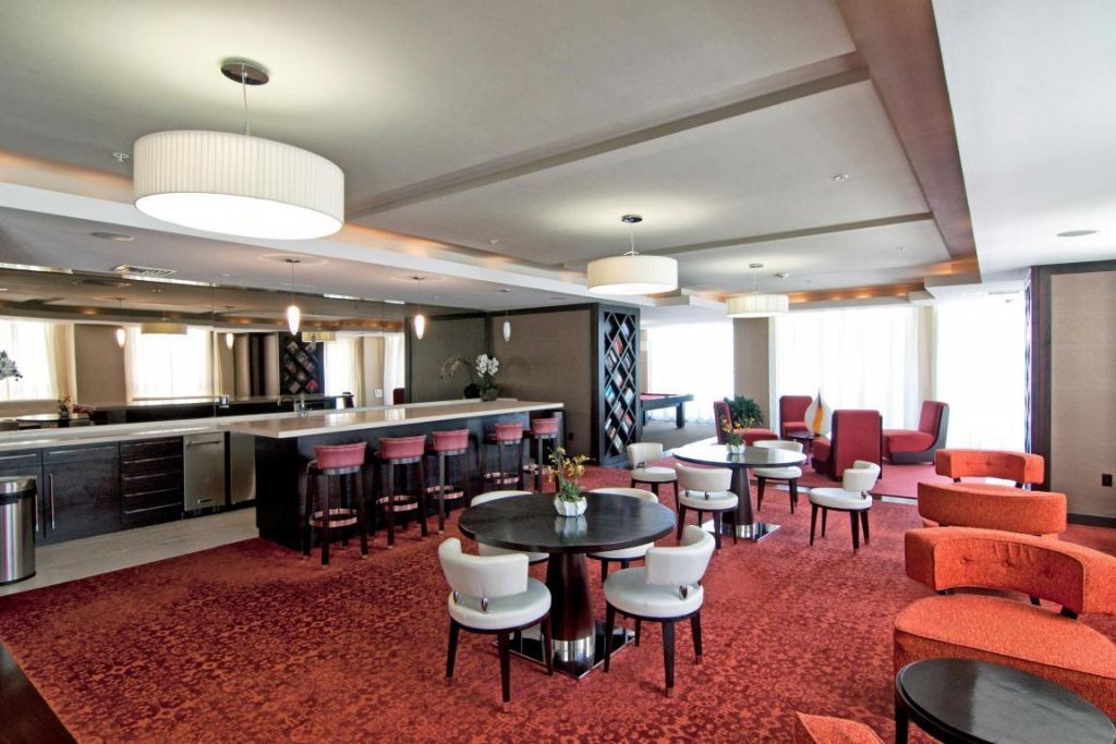 550 Okeechobee Boulevard, Unit 802, West Palm Beach, FL 33401 Photo