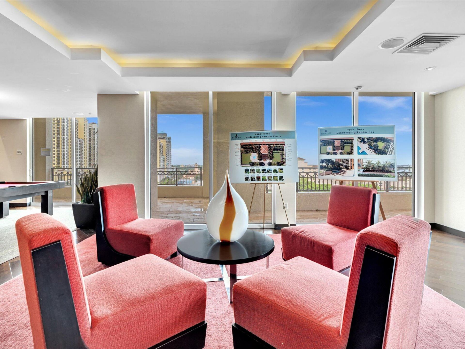 550 Okeechobee Boulevard, Unit 802, West Palm Beach, FL 33401 Photo