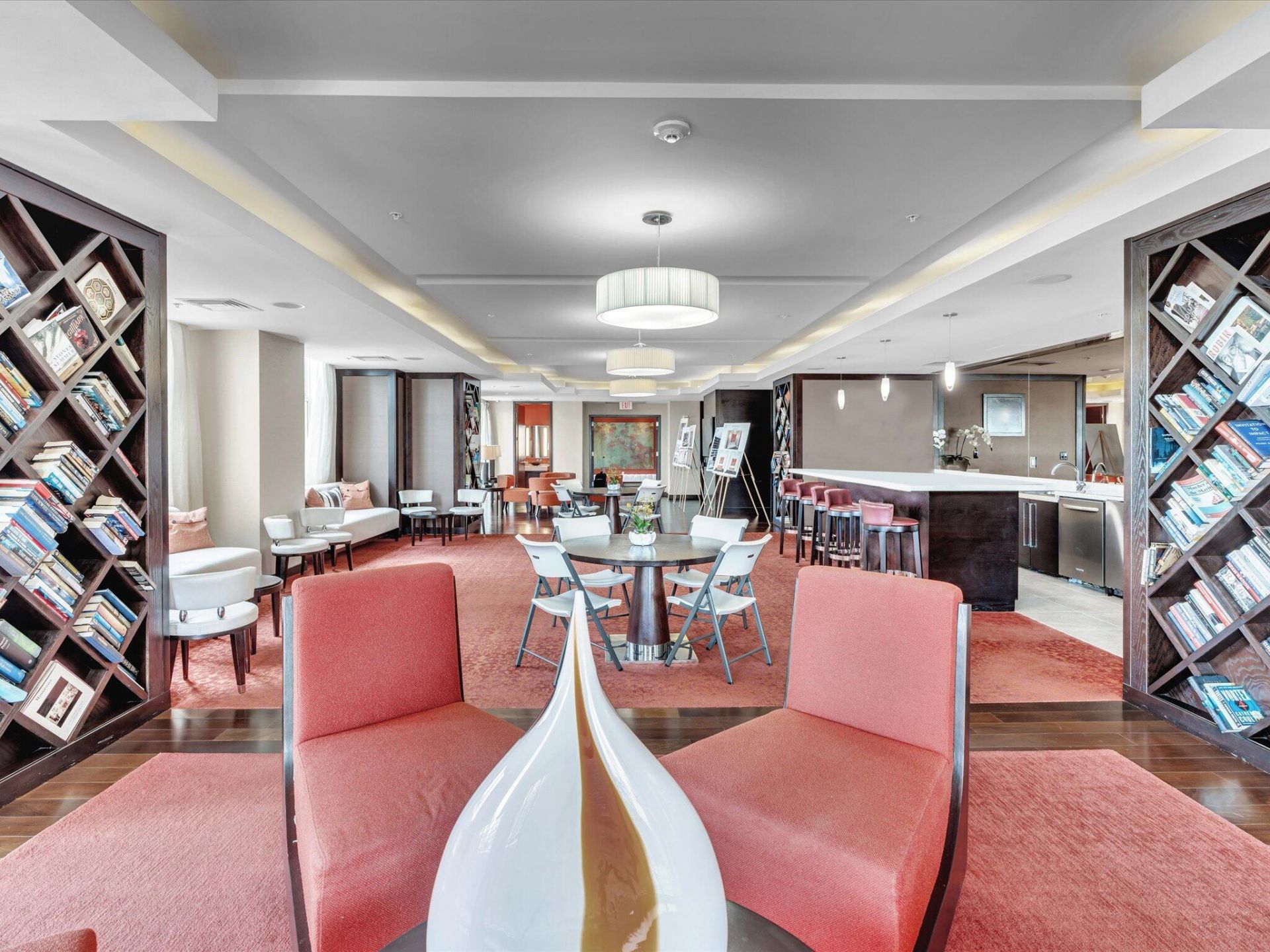 550 Okeechobee Boulevard, Unit 802, West Palm Beach, FL 33401 Photo