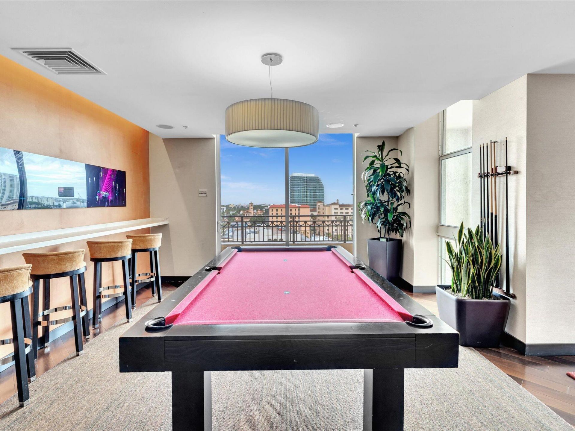 550 Okeechobee Boulevard, Unit 802, West Palm Beach, FL 33401 Photo