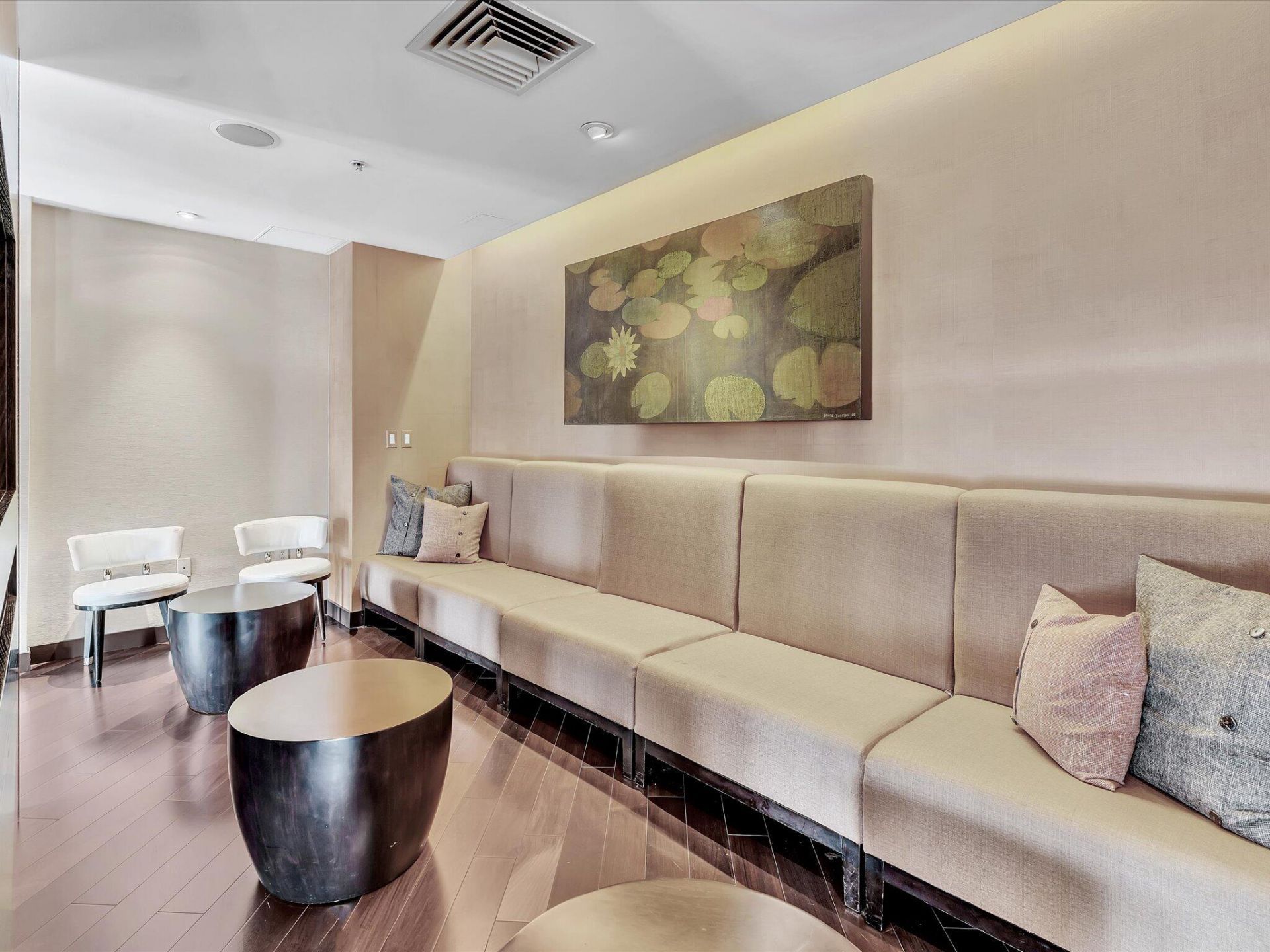 550 Okeechobee Boulevard, Unit 802, West Palm Beach, FL 33401 Photo