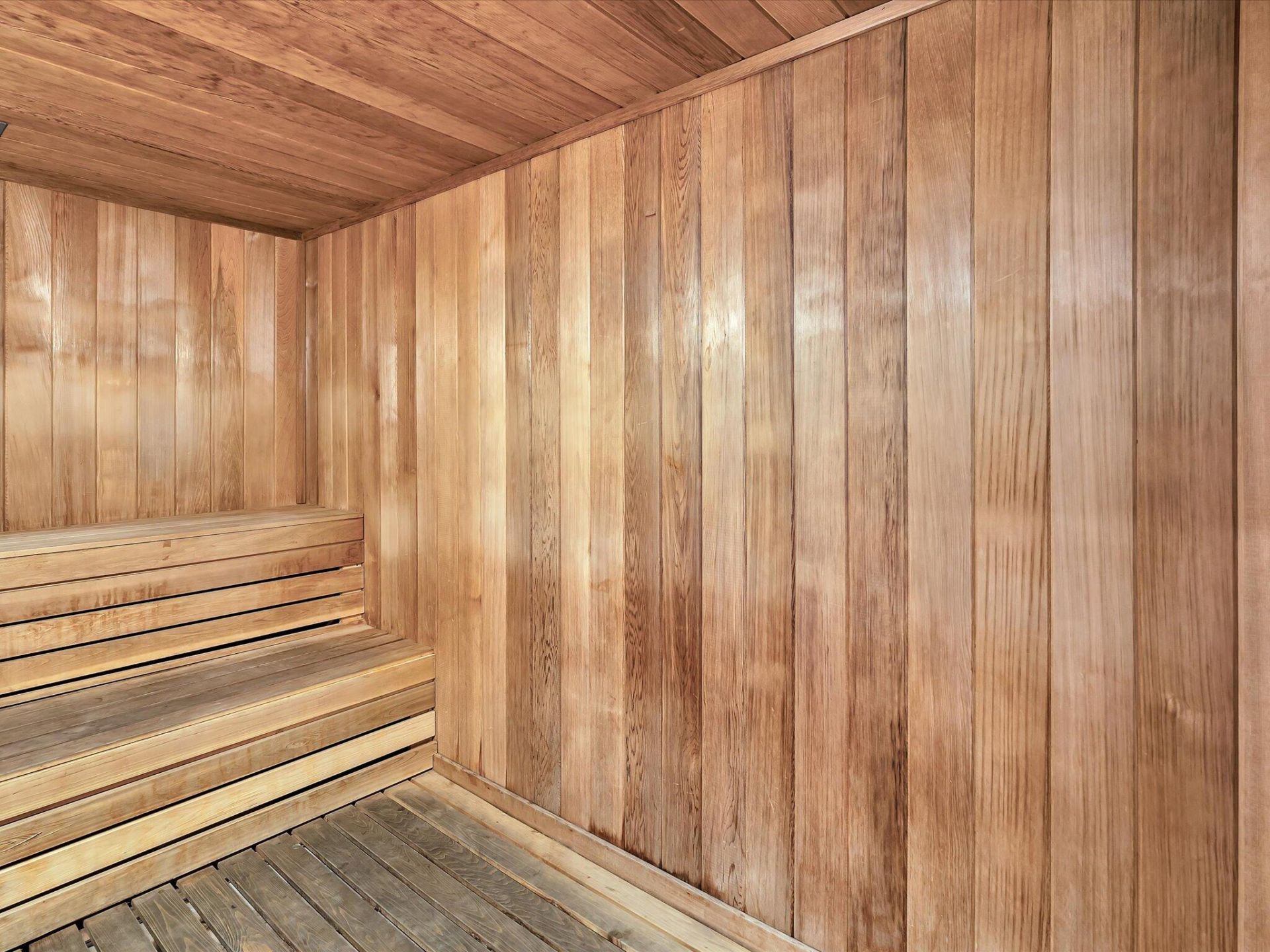 550 Okeechobee Boulevard, Unit 802, West Palm Beach, FL 33401 Photo