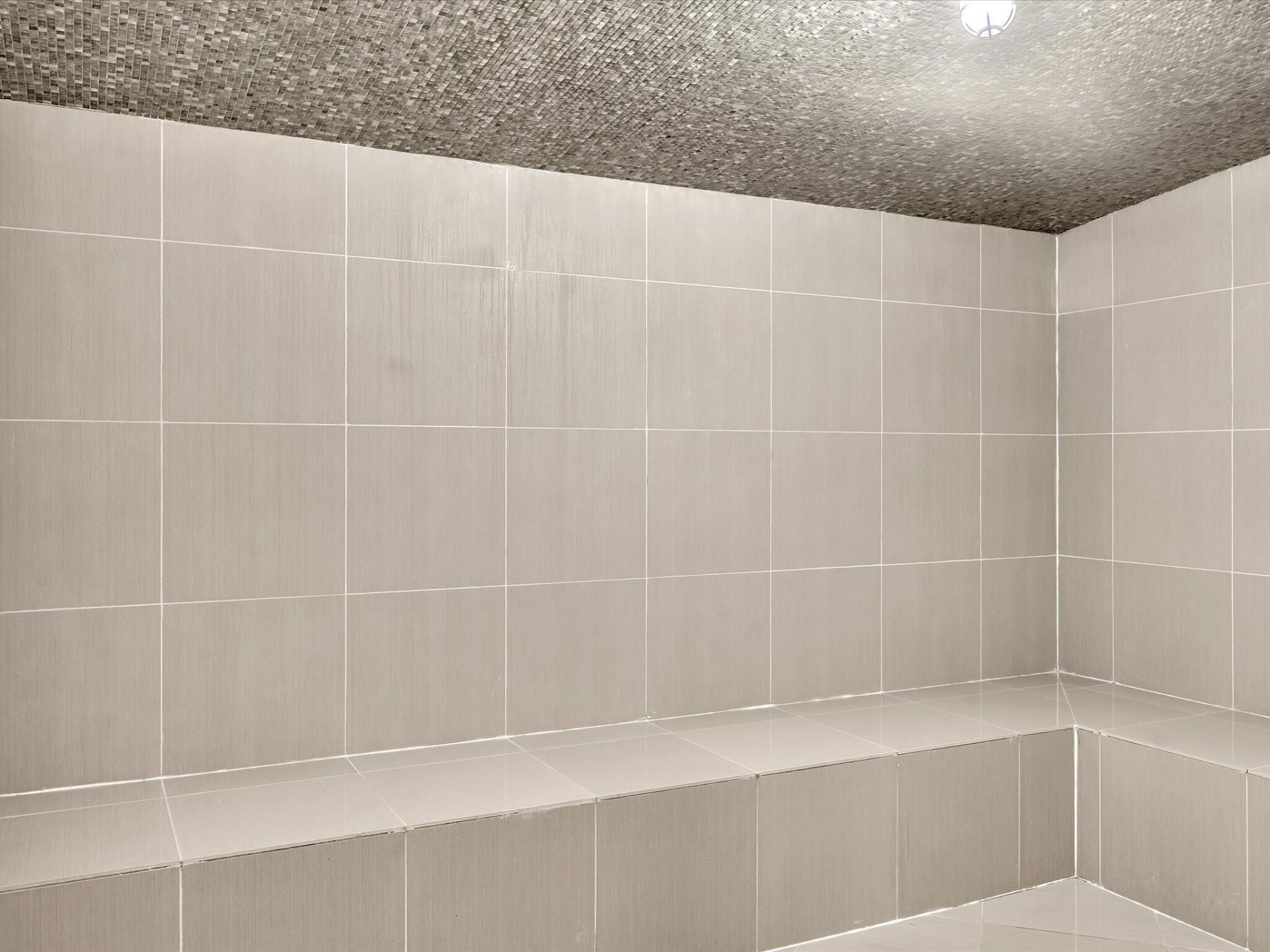 550 Okeechobee Boulevard, Unit 802, West Palm Beach, FL 33401 Photo