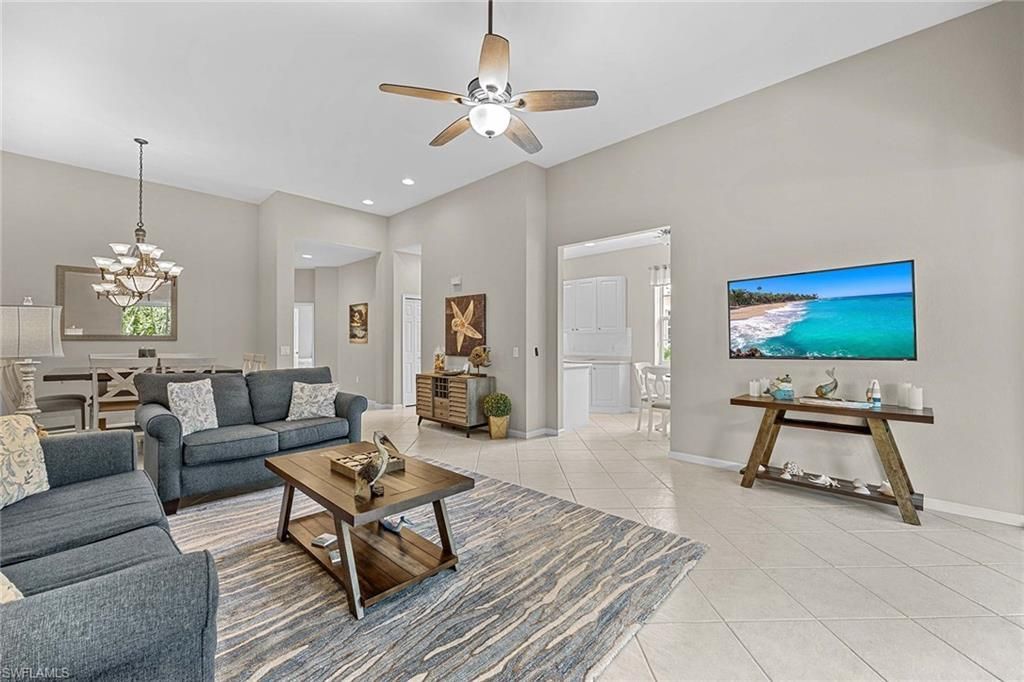 3975 Deer Crossing Ct, Unit 201, Naples, FL 34114 Photo