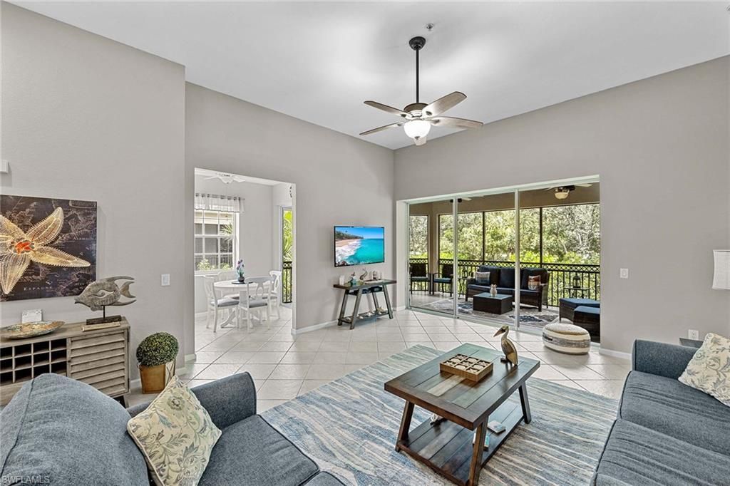 3975 Deer Crossing Ct, Unit 201, Naples, FL 34114 Photo