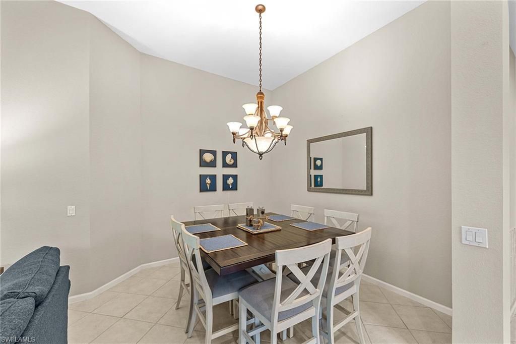 3975 Deer Crossing Ct, Unit 201, Naples, FL 34114 Photo