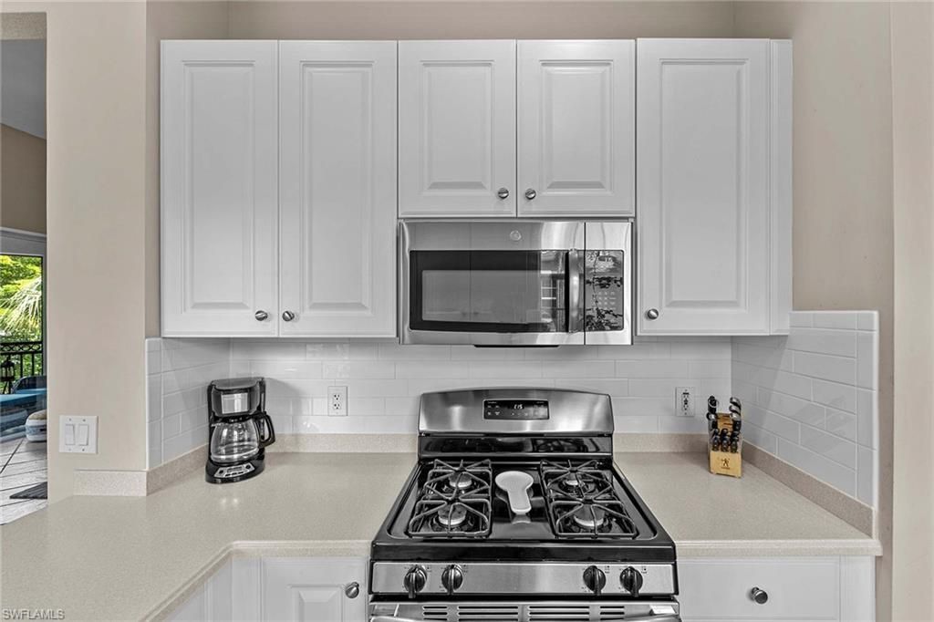 3975 Deer Crossing Ct, Unit 201, Naples, FL 34114 Photo