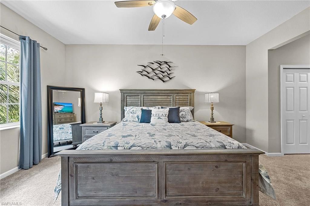3975 Deer Crossing Ct, Unit 201, Naples, FL 34114 Photo