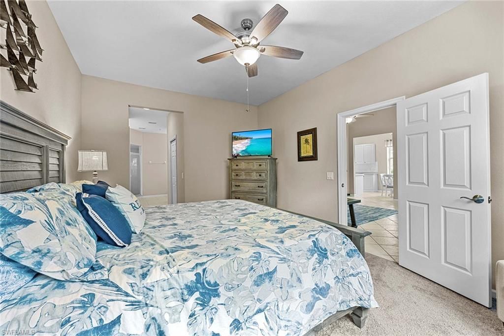 3975 Deer Crossing Ct, Unit 201, Naples, FL 34114 Photo