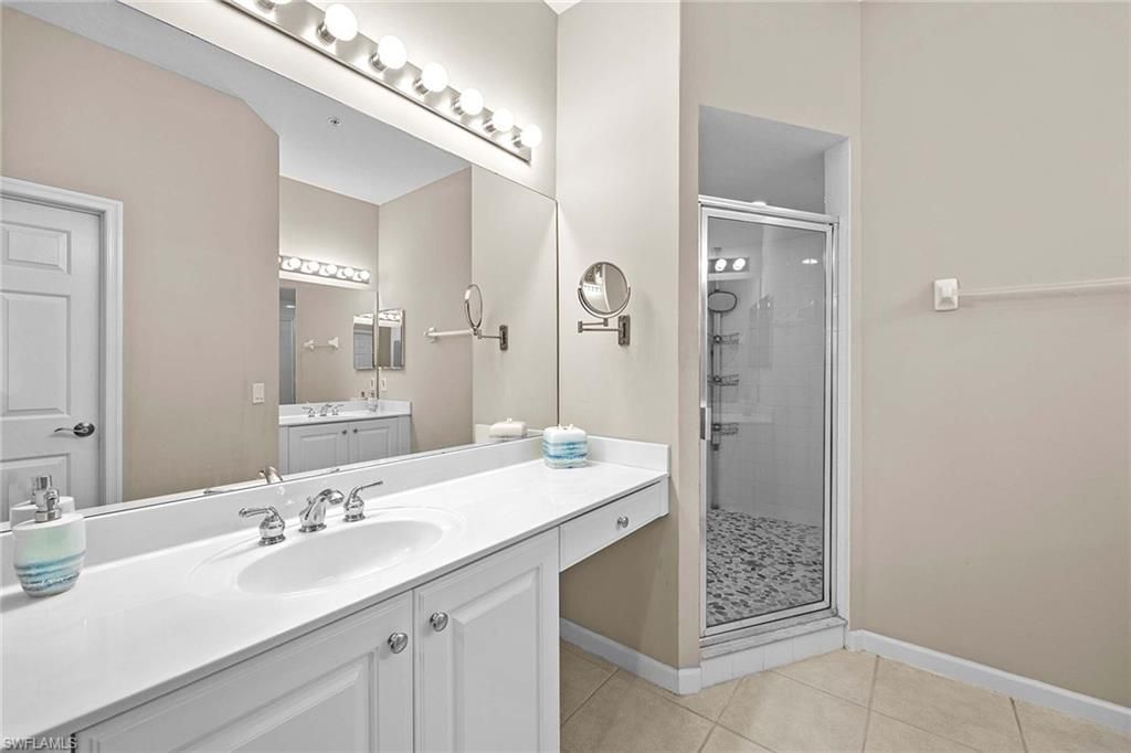 3975 Deer Crossing Ct, Unit 201, Naples, FL 34114 Photo