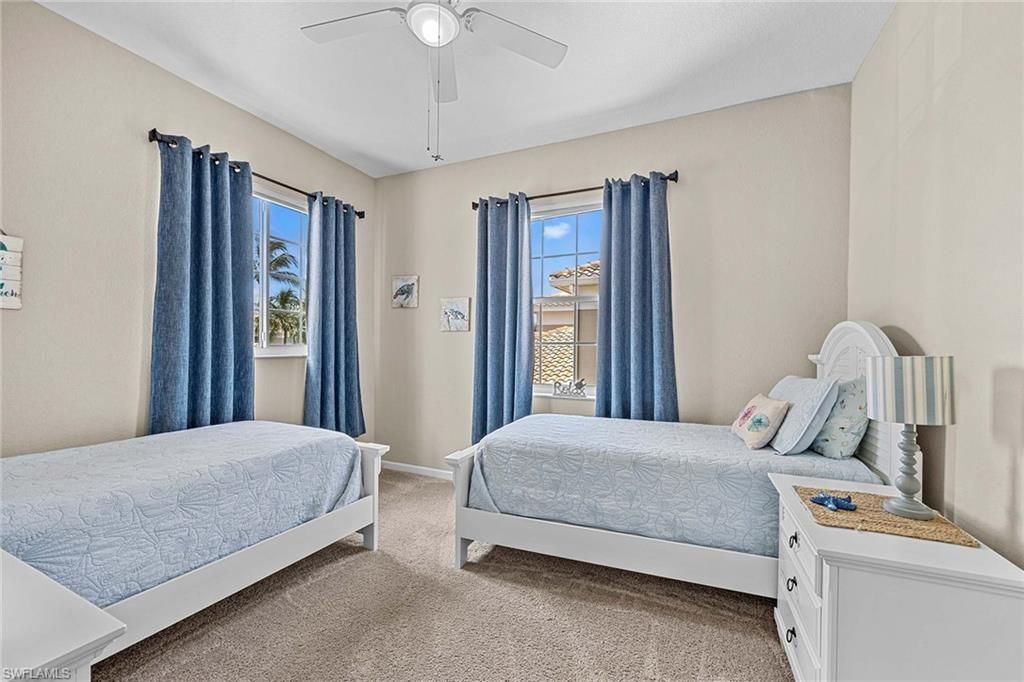 3975 Deer Crossing Ct, Unit 201, Naples, FL 34114 Photo