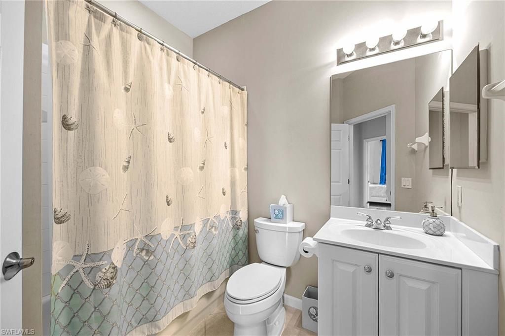 3975 Deer Crossing Ct, Unit 201, Naples, FL 34114 Photo