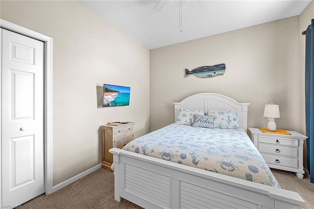 3975 Deer Crossing Ct, Unit 201, Naples, FL 34114 Photo