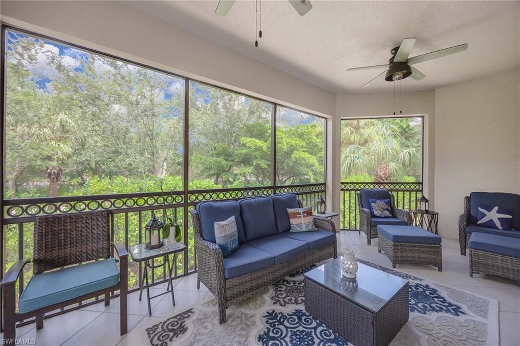 3975 Deer Crossing Ct, Unit 201, Naples, FL 34114 Photo