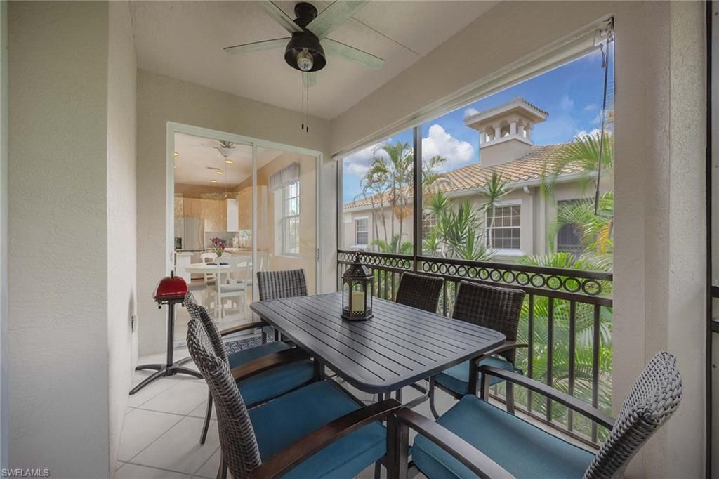 3975 Deer Crossing Ct, Unit 201, Naples, FL 34114 Photo