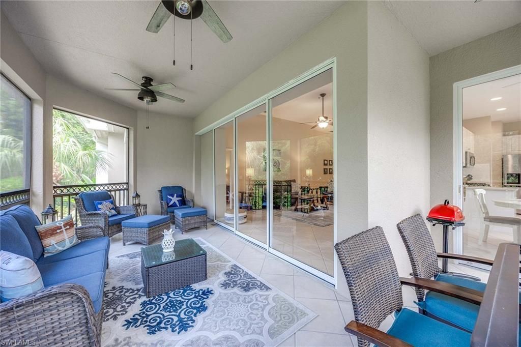 3975 Deer Crossing Ct, Unit 201, Naples, FL 34114 Photo