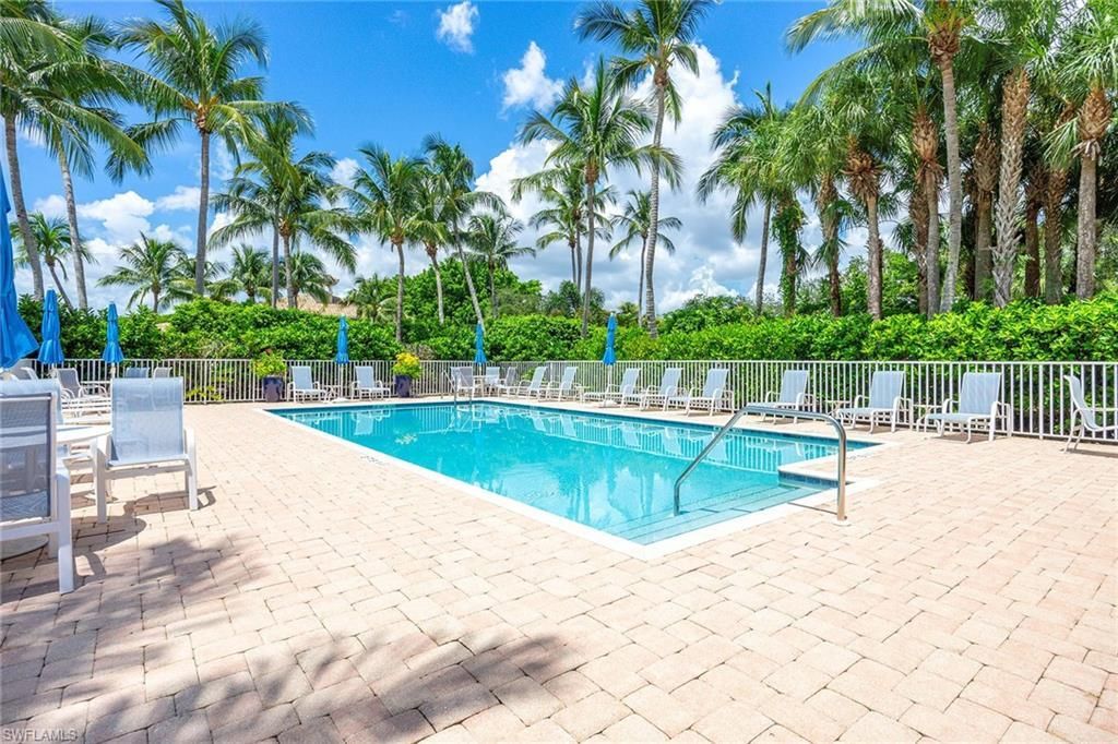 3975 Deer Crossing Ct, Unit 201, Naples, FL 34114 Photo