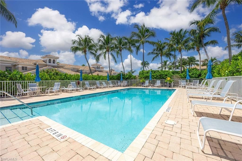 3975 Deer Crossing Ct, Unit 201, Naples, FL 34114 Photo