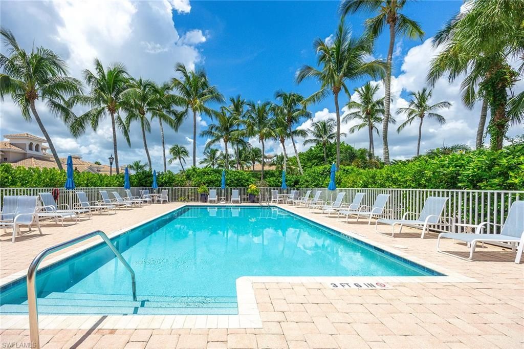 3975 Deer Crossing Ct, Unit 201, Naples, FL 34114 Photo