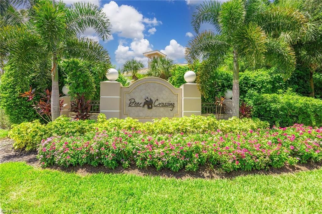 3975 Deer Crossing Ct, Unit 201, Naples, FL 34114 Photo