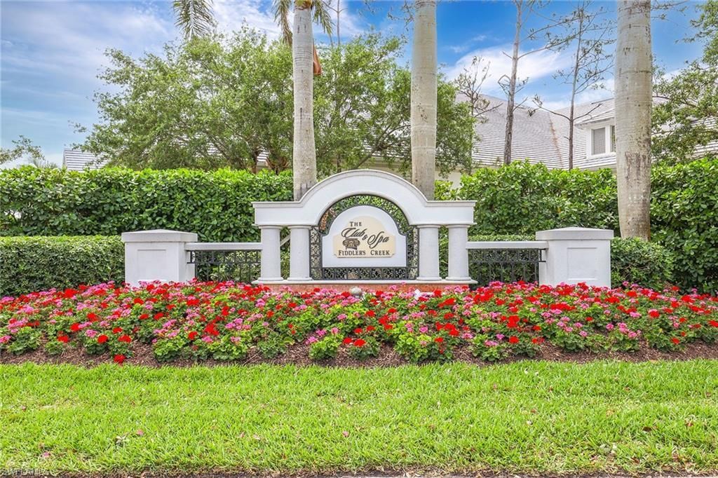 3975 Deer Crossing Ct, Unit 201, Naples, FL 34114 Photo
