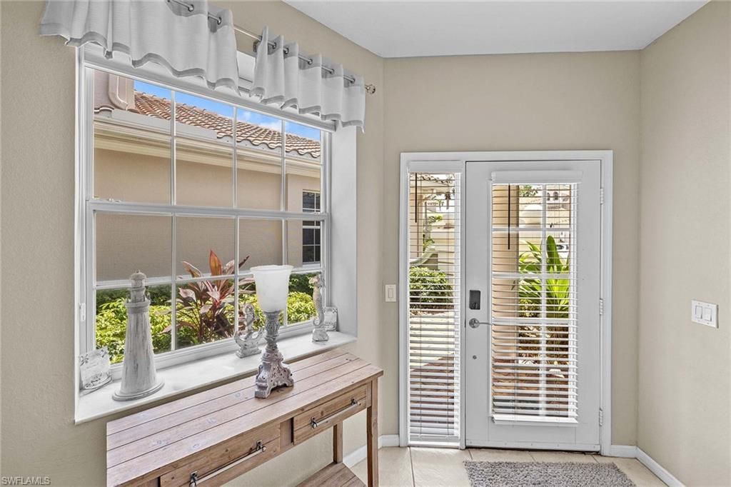 3975 Deer Crossing Ct, Unit 201, Naples, FL 34114 Photo