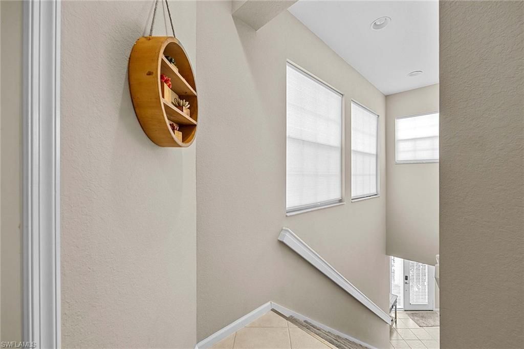 3975 Deer Crossing Ct, Unit 201, Naples, FL 34114 Photo