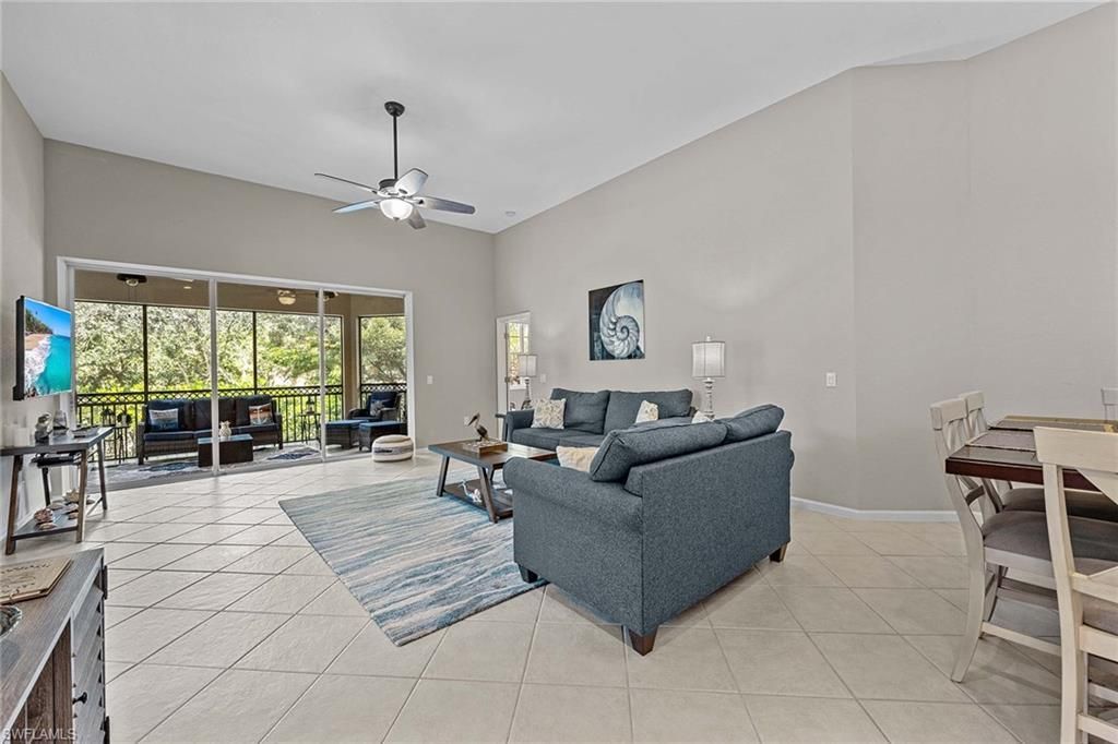 3975 Deer Crossing Ct, Unit 201, Naples, FL 34114 Photo