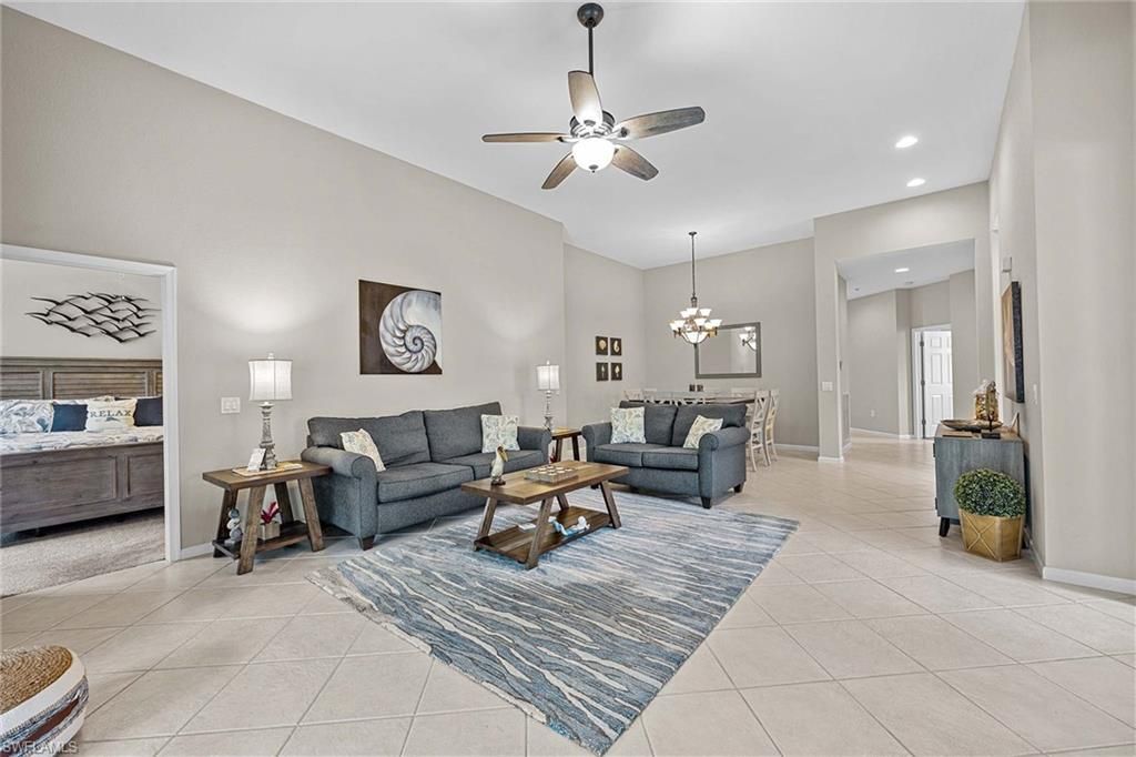 3975 Deer Crossing Ct, Unit 201, Naples, FL 34114 Photo